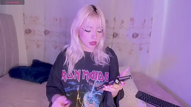 purplelilith3 webcam