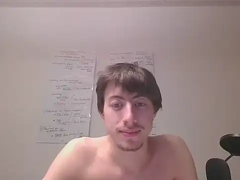 VelvetRagottiOG webcam