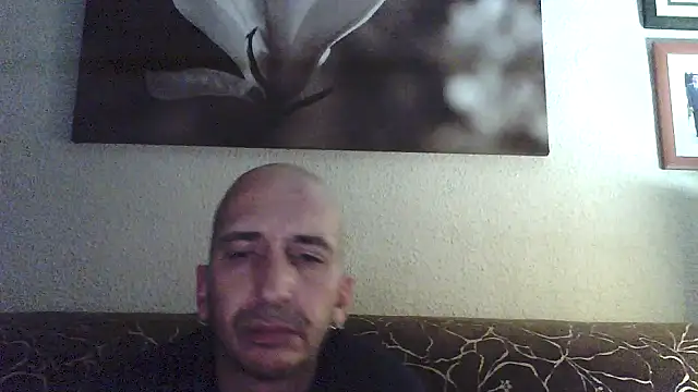 manolobombo251 webcam