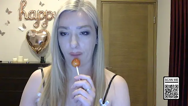 Wild_Silk_Desire webcam