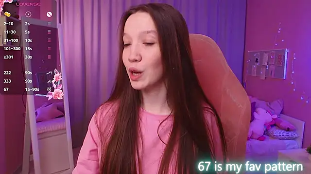 Shriya_Sarann webcam