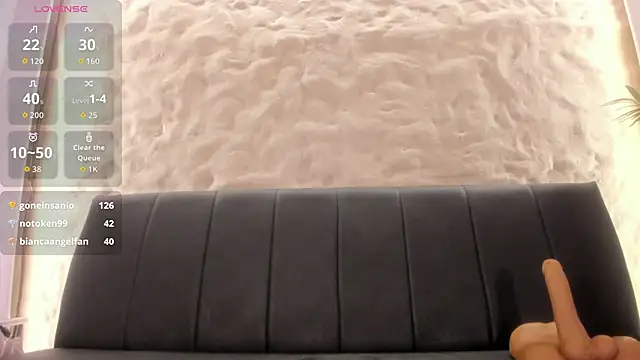 bianca_angel_ webcam