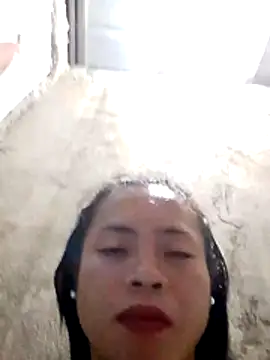 YourHotMenxie18 webcam