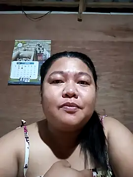 Perfect_smile01 webcam