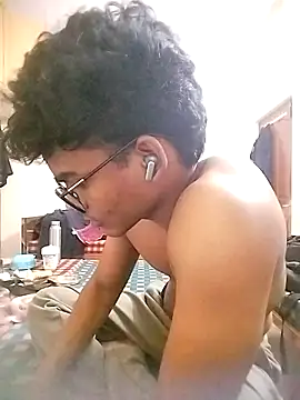 Rahulisagoodguy webcam