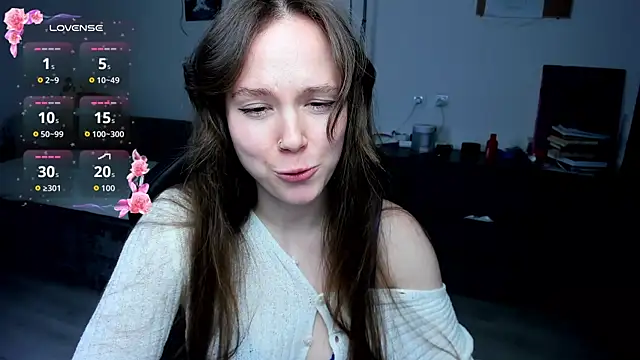 cute_little_ass webcam