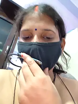 Simran_bhabhi0 webcam