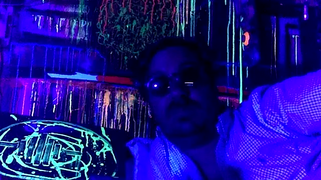 Crazy_TBM-BWC webcam