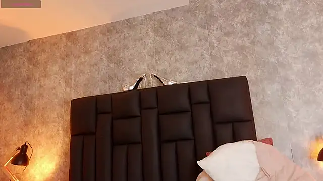 crystaldarliing webcam