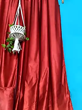 horny_tenager webcam