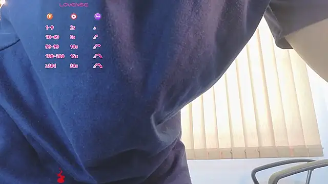 Alexander_ferre webcam