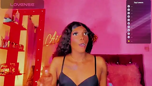 Sara_hot12112 webcam