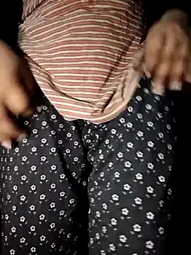 Yourhearbeat2 webcam