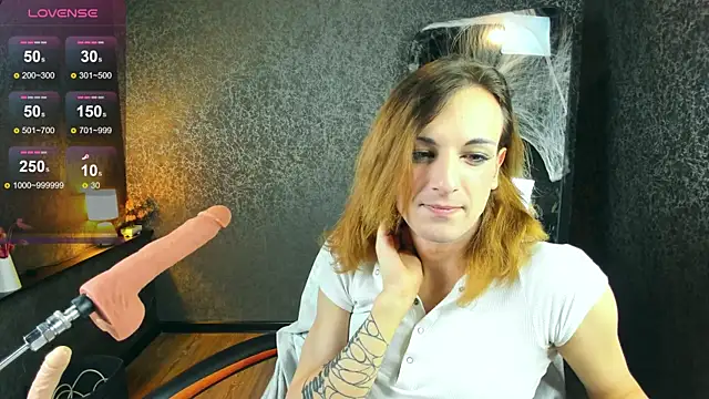 Anjela_Botton webcam