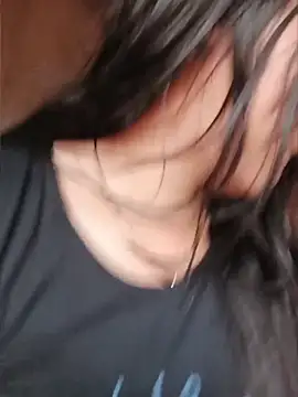 Williams_Hera webcam