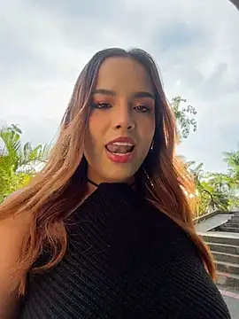 Sammy_garciaa1 webcam