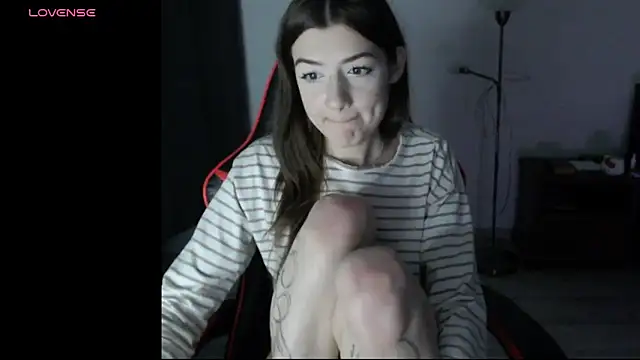 shadowraze228 webcam