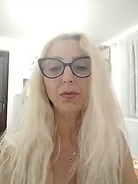 _sexyBLONDE46_ webcam