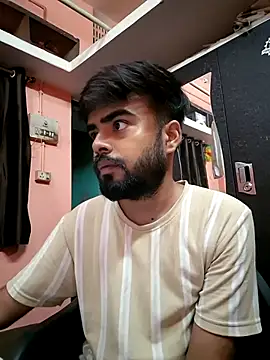 soniriyaa010101 webcam