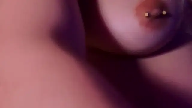 missvaneblake webcam