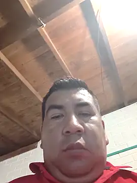 Agricultor1984 webcam