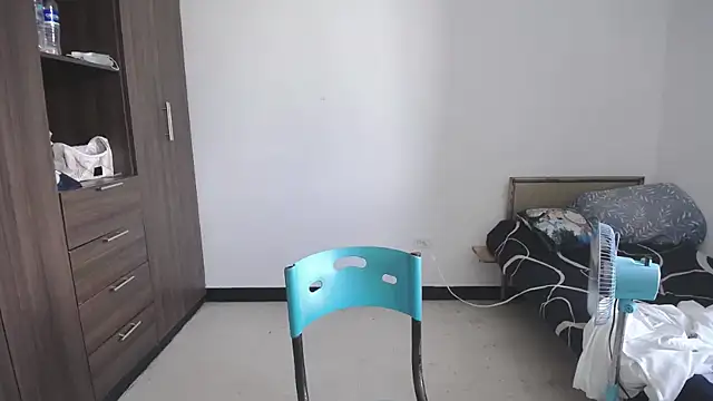 Mirage_Sertori webcam