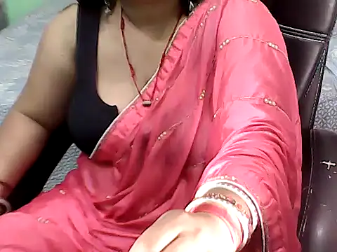 BABITA_KUMARII webcam