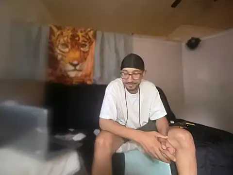 ThrowedWorldWide webcam