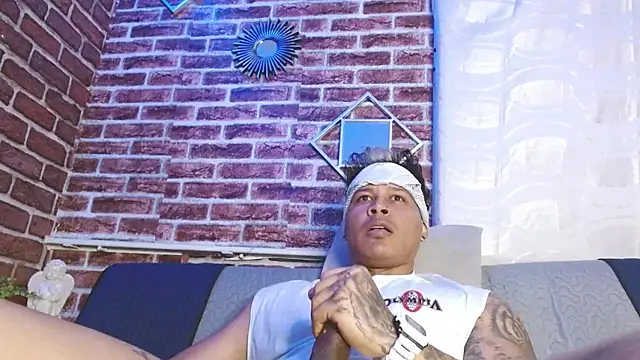 jordan_bigcock_ webcam