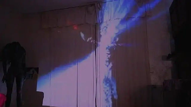 liquid0fluid0 webcam