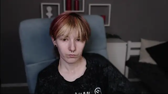 guitarandangell webcam