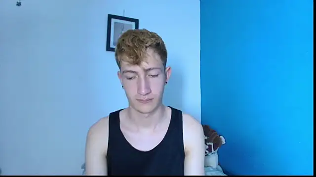 Erick_Taylor3 webcam