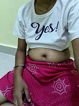 Cuteteluguammmaie webcam