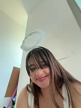 ginny_ross webcam