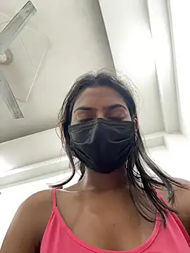 ThyroidLancers live sex cam