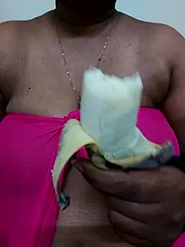 tamil_palkova_couples webcam