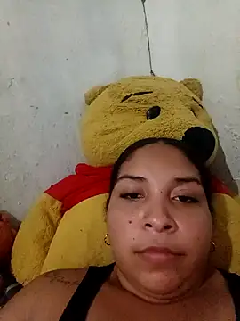 Dirty-Fat-Horny webcam