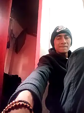 negrito_sexxxo webcam