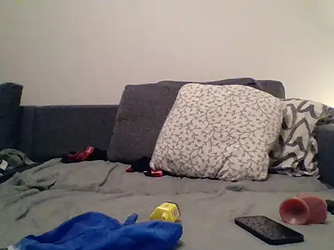 GiftingMayan live sex cam