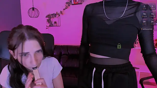 sweetie_chloe_ webcam