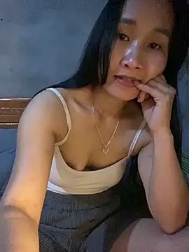 siorin_24 webcam