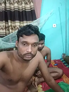 soft_couple778 webcam