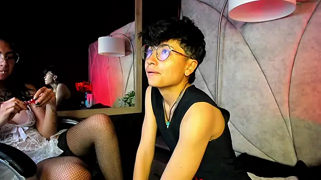 velvet_mystic webcam