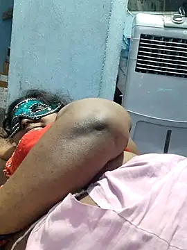 divyasree1431 webcam