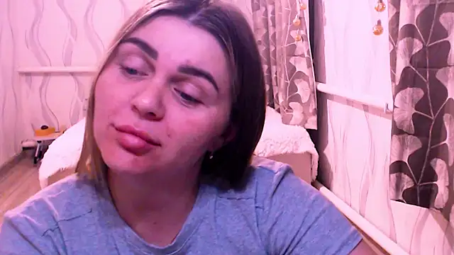 MagicKatarina_ webcam