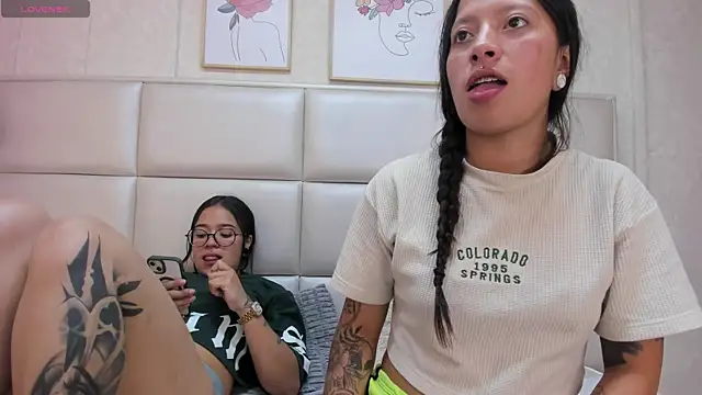 double_temptation_ webcam