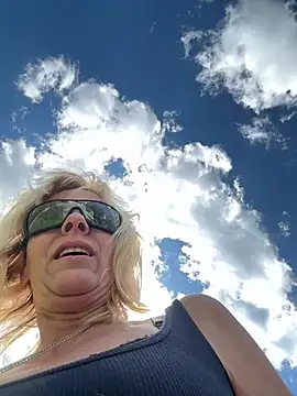 FireAfterDark webcam