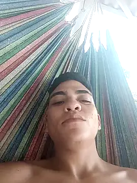 NikoHot_anatole webcam