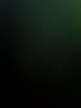 AssameseNibha webcam