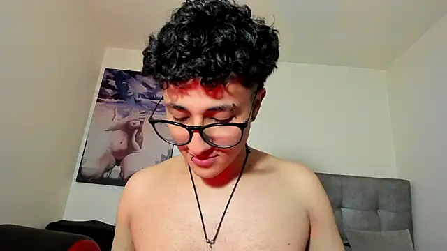 Adonibaskerville4 webcam